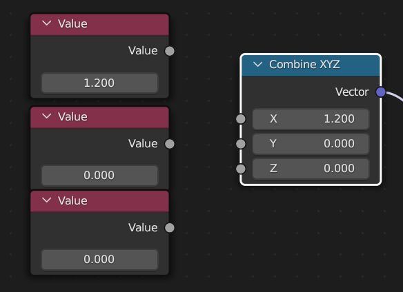 Materials Make Transparent This Black Procedural Emission Using - Best Abstract Illustrations in High Resolution