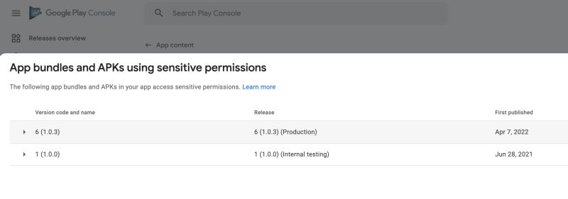 Refactor Remove Resolvepackageentry And Resolvepackagedata Apis - 8K Sunset Pictures for Desktop