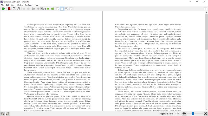 Floats Odd Behaviour When Setting Bottom Margin Tex Latex Stack - Landscape Backgrounds - Beautiful Ultra HD Collection