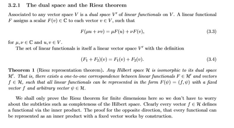 Table 1 From A Linearized Spectral Collocation Method For Riesz Space - Incredible Full HD Ocean Arts | Free Download
