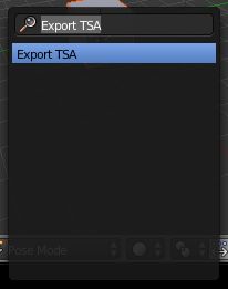 Properties Doesn T Show Up When Export In Script Derived From - Colorful Illustration Collection - HD Quality