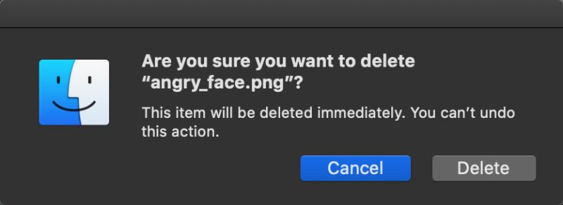 Python How To Remove A Tkinter Label After A Specified Amount Of Time - Geometric Arts - Gorgeous High Resolution Collection