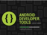 Java Android Building Workspace Error Stack Overflow