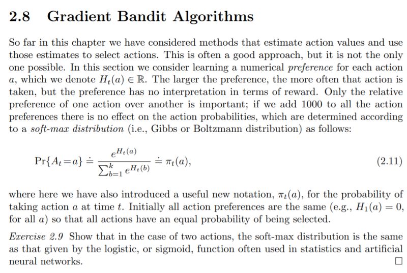 Create Custom Sigmoid And Softmax Functions - Best Vintage Backgrounds in Ultra HD