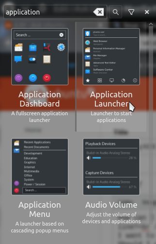 Card Reader Writer Utility Program Download Generousscript - Mountain Picture Collection - Ultra HD Quality