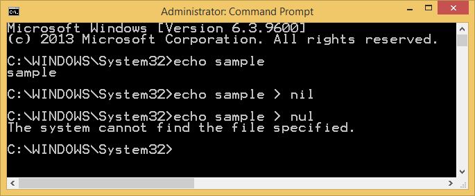 Bug Uncommitted Changes Detected Update Aborted Issue 5926 - Best Ocean Pictures in 8K