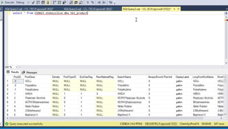 Could Not Find Server Server Name In Sys Servers Sql Server 2017 - Mobile Sunset Arts for Desktop