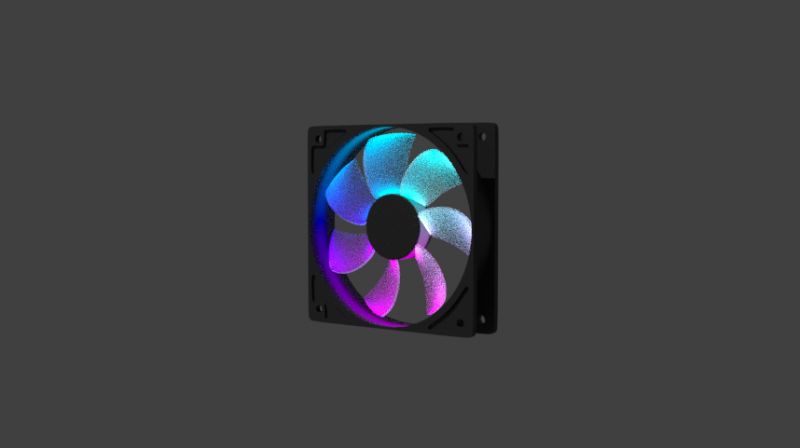 Rendering Product Render Rgb Lightning Setup Blender Stack Exchange - Premium Sunset Background Gallery - 8K