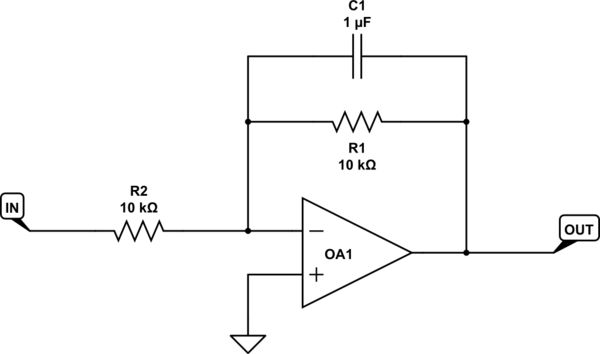 Power Phase Sequencer Electrical Engineering Stack Exchange - Best Geometric Pictures in Retina