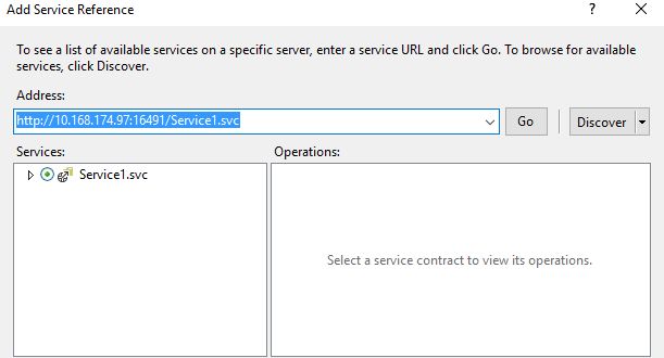 C Wcf Ef And Uwp Stack Overflow - 8K Space Photos for Desktop