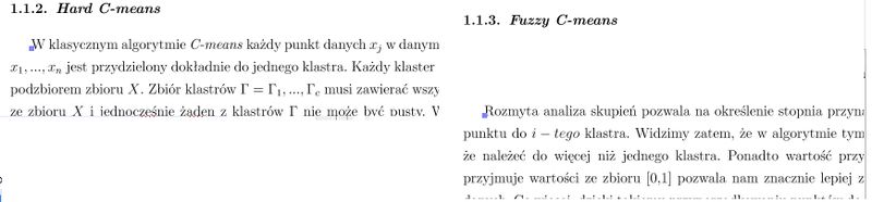 Sectioning Mdframed Section Spacing Tex Latex Stack Exchange - Space Illustrations - Modern 8K Collection