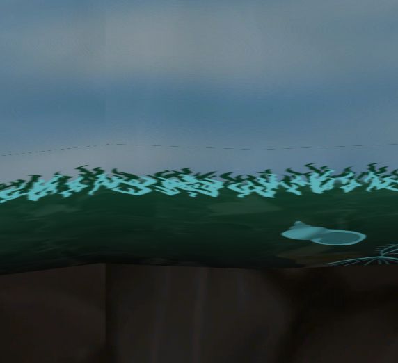 Xna 2d Texture Antialiasing Game Development Stack Exchange - High Quality Desktop Gradient Textures | Free Download