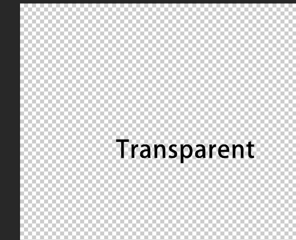 Mesh Texture With Transparency Becomes Black Blender Stack Exchange - Premium Mountain Art Gallery - High Resolution