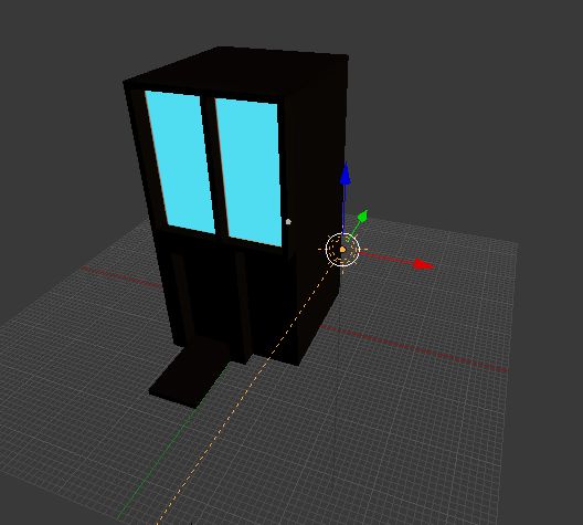 Everything Is Backwards In5d - Best Dark Arts in HD