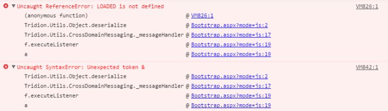 2013 Sp1 Xpm Issue Javascript Security Errors When Clicking Update - Download Artistic Colorful Picture | 8K