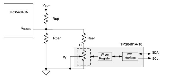 Digital Logic Need Help On Resistor Calculation Electrical - Elegant Mobile Colorful Patterns | Free Download