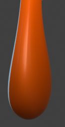 Texturing Procedural Polka Dot Pattern With Cycles Blender Stack - Best Ocean Photos in 4K