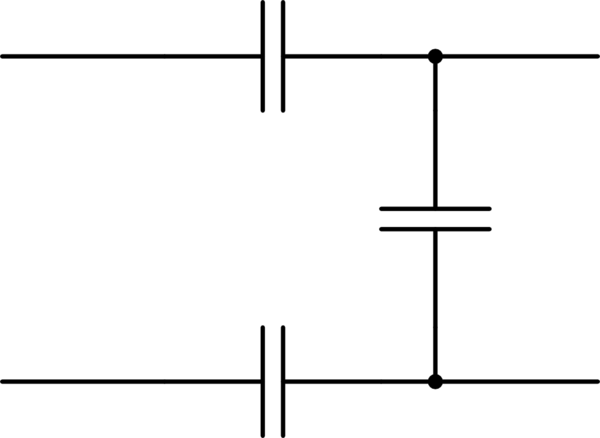 Esiste Un Doppio Del Trasformatore