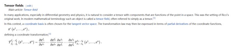 Reducing The Kronecker Delta Mathematics Stack Exchange - Colorful Images - Professional Retina Collection