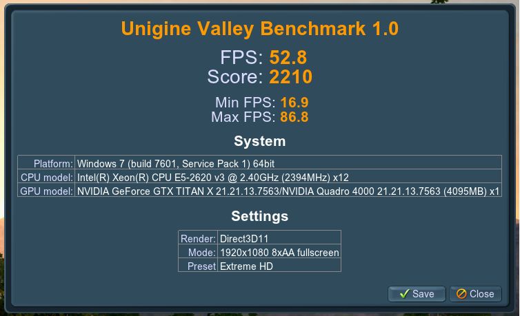 Question How To Enable Subpixel Rendering On Windows Issue 830 - Download Amazing City Picture | Desktop
