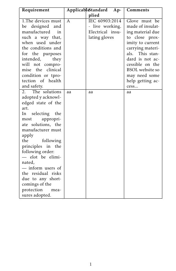 Longtable Table Not Complete Tex Latex Stack Exchange - Premium Colorful Wallpaper Gallery - 4K