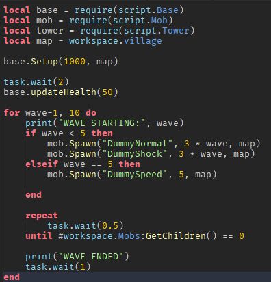 Lua Roblox Script Error Serverscriptservice Customanimee 4 Attempt - Download Amazing Light Art | Full HD
