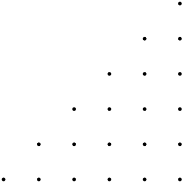 Dice Probability Mass Function Similarity Mathematics Stack Exchange - Download Artistic Abstract Design | Mobile