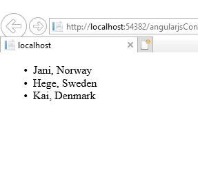 Angularjs Controller Declaration Error Controller Ctrlreg Stack - Ultra HD Full HD Mountain Images | Free Download