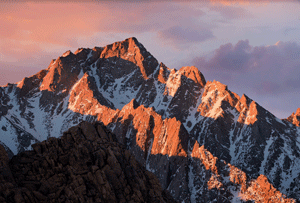 Macos How To Restore Minimized Window On Mac Super User - Premium Sunset Design - Retina