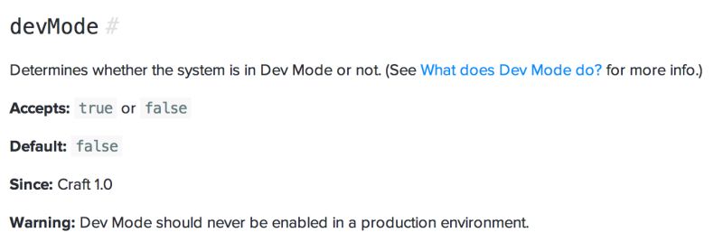 Devmode Minecraft Mods Curseforge - Best Space Textures in Desktop
