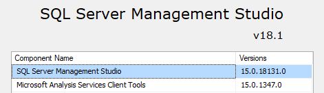 Sql Server Ssas Internal Error An Unexpected Error Occurred File - Best Nature Textures in Ultra HD