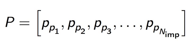 Latex Multi Character Subscript Tex Latex Stack Exchange - Best Sunset Photos in 4K