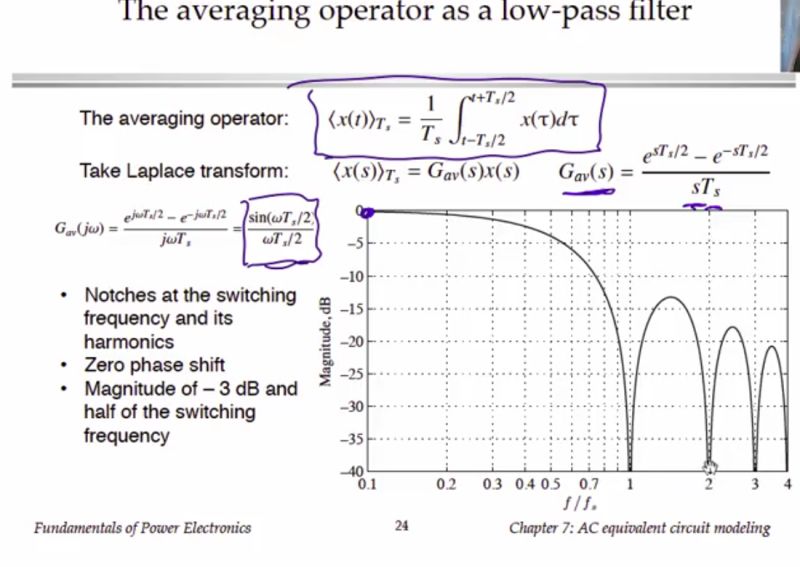 The Laplace Transform Operator - Ultra HD HD Abstract Patterns | Free Download