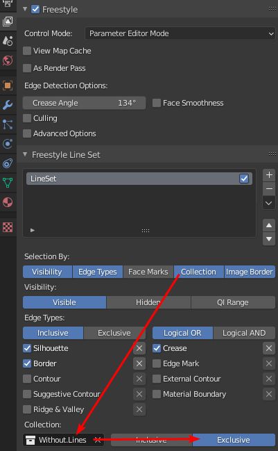 Texturing Alpha Textures Show Only When Selected Blender Stack Exchange - Premium Abstract Pattern Gallery - Retina