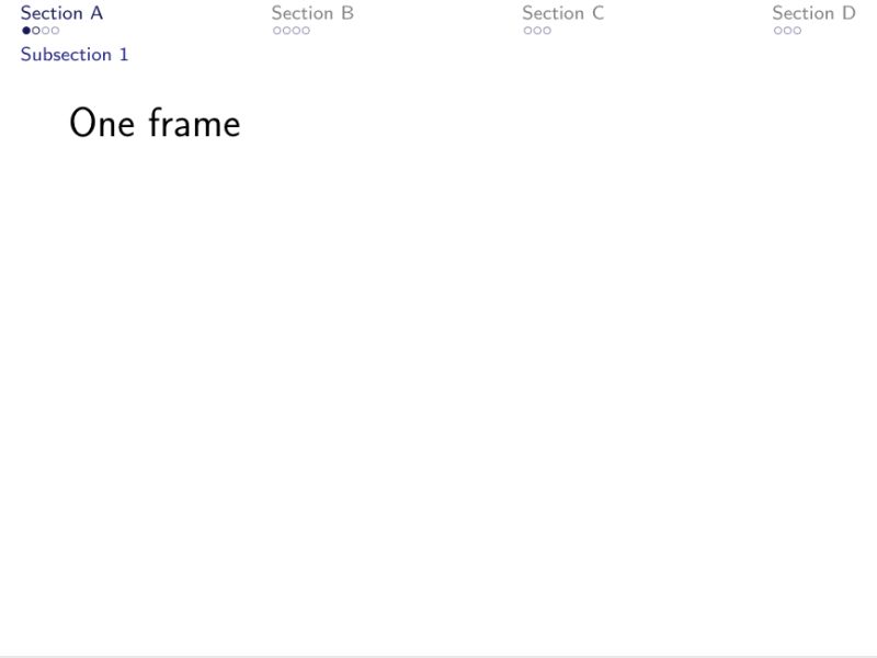 Monitoring The Https Traffic On Your Ios Device It Security Guru - Best Dark Textures in 8K