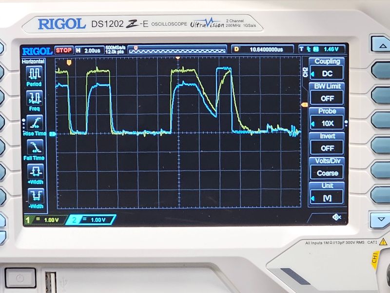 Maxim Max32660 Evsys - Best Abstract Wallpapers in 4K