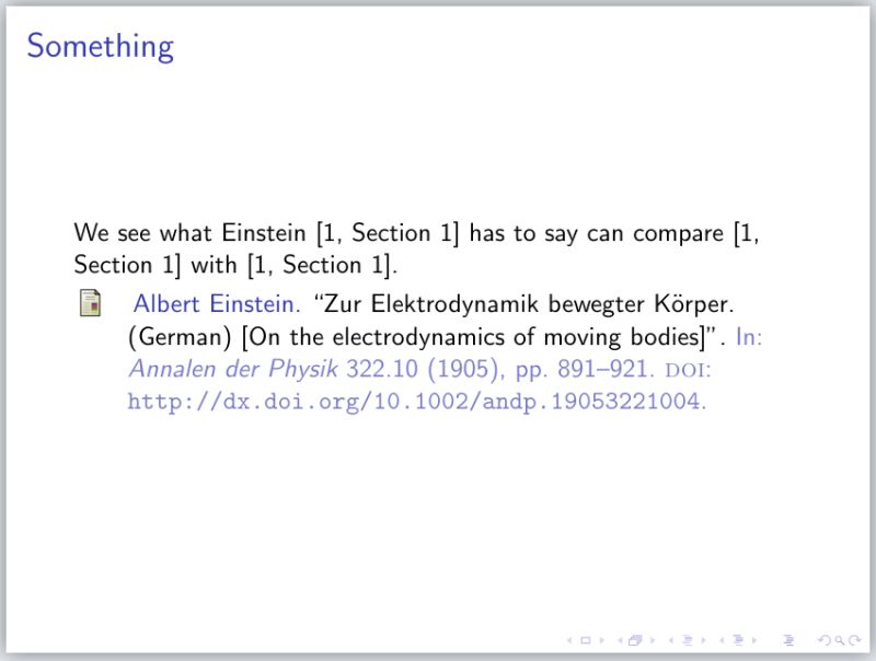 Beamer Error When Using An Optional Argument Of The Cite Command Tex - Download Gorgeous Sunset Texture | Ultra HD