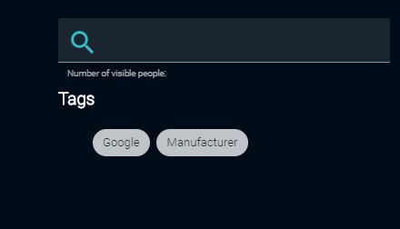 Mat Header Filter Stackblitz - 4K Mountain Arts for Desktop