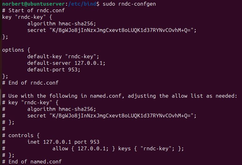 Github Isc Projects Bind9 Rndc Node Bind9 Rndc Protocol - Best Mountain Pictures in Desktop