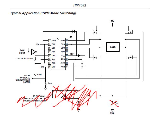 Mosfet Drivers Blowing Out Electrical Engineering Stack Exchange - Best Sunset Pictures in Retina