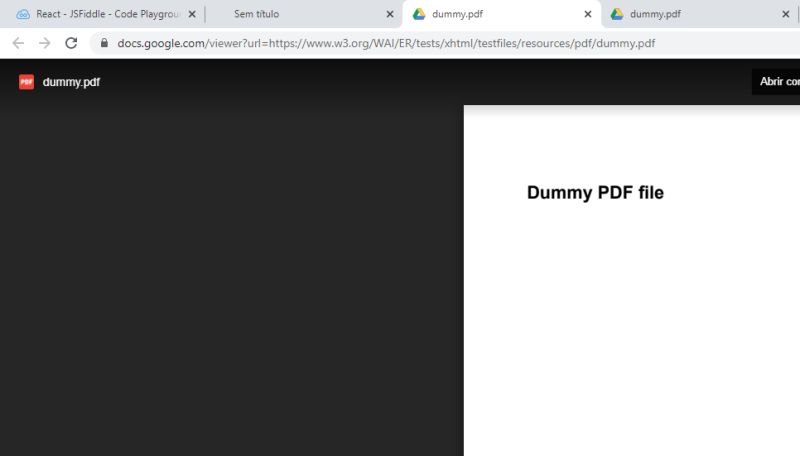Javascript Google Viewer Is Opening Blank Page Frequently Stack - Premium Vintage Art Gallery - Retina