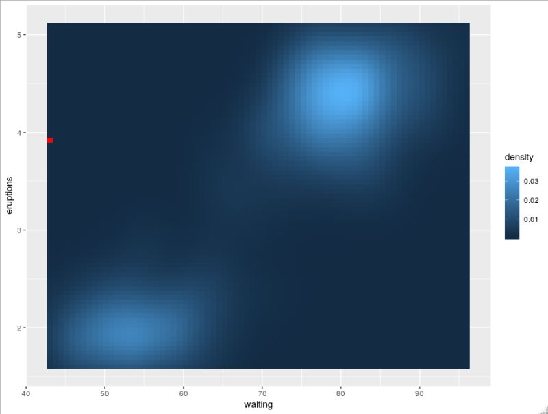 Breezometer Heatmap Tile Overlay Breezometer - Best Light Pictures in Full HD