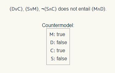 Fitch Proof Logic Lpl 13 11 Philosophy Stack Exchange - Abstract Image Collection - Retina Quality
