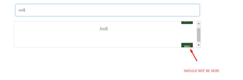 Jquery Filtering Find First Or Last Element Simmanchith - Premium Mobile Light Pictures | Free Download