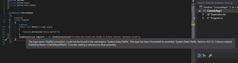 Camera View Is Broken Blender Stack Exchange - Premium Ultra HD Ocean Backgrounds | Free Download