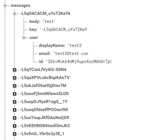 Official Stack Exchange Android App Stack Apps - Desktop Light Textures for Desktop