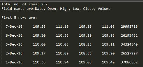 Python How To Convert Xml To Table Stack Overflow - Premium Mountain Pattern Gallery - Mobile