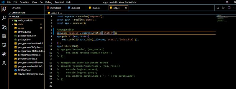 I Hope Koa Static Would Support Virtual Path Prefix Like Express Static - Gorgeous Desktop Mountain Patterns | Free Download