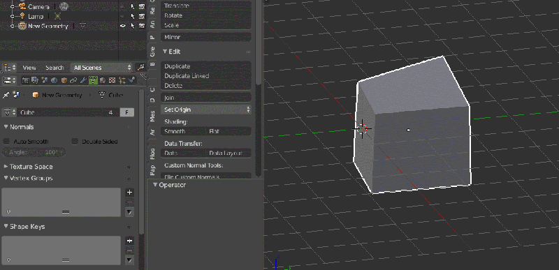 Control Angle Between Camera And Object Blender Stack Exchange - High Quality 4K Ocean Patterns | Free Download