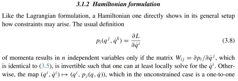 Dynamical Systems Turing Instabilities Mathematics Stack Exchange - Premium Dark Wallpaper Gallery - 8K